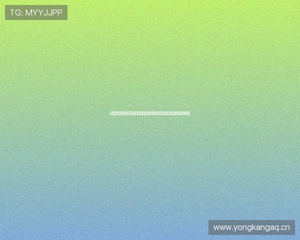 古蒂时代皇马中场艺术与银河战舰荣耀记忆传奇风华再现伯纳乌辉煌岁月