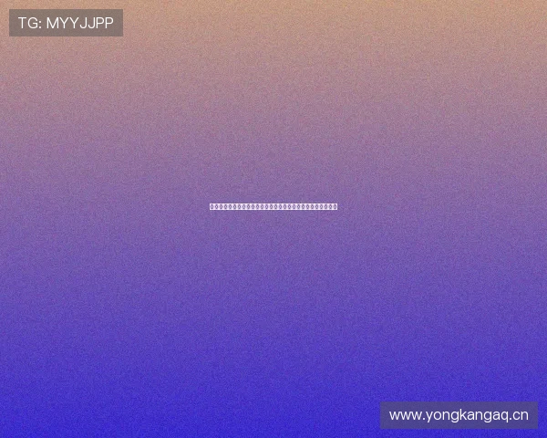 搜米免费体育直播软件全平台赛事免费观看与实时比分更新指南