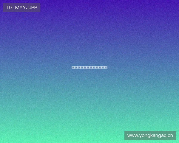 大爱教育集团引领未来教育创新与全面素质培养新模式